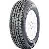 Sailun ICE BLAZER WST2 LT (SW18) 245/50 R20 102T