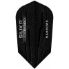 Harrows Silika - Black Edition - Tough Crystalline Coated - Slim