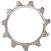 SHIMANO Pastorok 11z. na CS-HG81/M4100-10