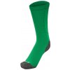 Hummel | Hummel Pro Training High Socks | zelená| 31-34