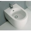 SAPHO FLO 312001
