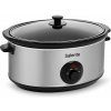 Salente PHS HotPot
