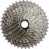 kazeta Shimano XT CS-M8000 11 11-42z original balení