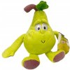 Plyšová Hračka TCC Global hruška Gang Świeżaków 3 roky +