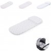 CHIPOLINO Matrac Grey stars