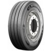 385/65 R22,5 160K ZIMA Michelin X MULTI GRIP Z ANTISPLASH