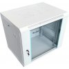 XtendLan 12U WS-12U-64-GREY-U-P