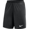 Nike | Dri-FIT III Referee | čierna| S