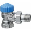 IMI HEIMEIER Samotiaž Rohový DN15 2241-02.000