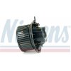 NISSENS Vnútorný ventilátor 87034