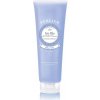 Perlier Penový sprchový gél Iris Blu 250 ml
