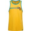 La Sportiva Stripe Cube Tank men