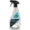 Turtle Wax Clearvue Glass Cleaner 500ml