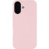 Tactical Taktický kryt MagForce Velvet Smoothie pre Apple iPhone 17 Pink Panther