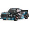Amewi RC auto Hyper Go Breaker ProDrift-1.4 GYRO 3 sady pneu 4WD RTR 1:14