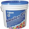 Lepidlo Mapei Adesilex P22 - 25 kg D1TE ADESILEX25