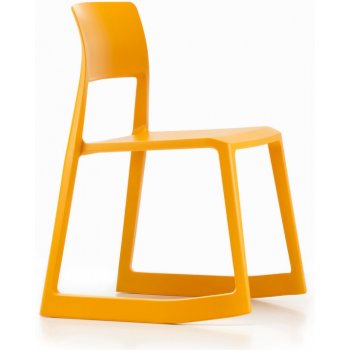 Vitra Tip Ton mango