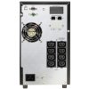 Power Walker VFI 3000 CG PF1