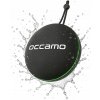 BLUETOOTH REPRODUKTOR Prenosný bezdrôtový Occamo Thunder 10W Vodotesný
