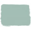Svenska Blue - kriedová farba Annie Sloan