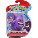 Wicked Cool Toys Pokémon Gengar 11 cm