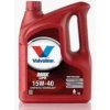 VALVOLINE Max Life 15W-40 4L