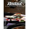 Redout - Neptune Pack | PC Steam