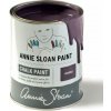 Annie Sloan 0,120 l rodmell