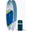 Paddleboard Gladiator Origin 10ʼ8