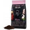 Fitmin For Life Puppy 12 kg