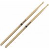 Pro Mark RBH595AW Rebound 5B Bubenícke paličky