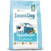 Green Petfood InsectDog Hypoallergen 10kg