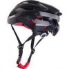 LIVALL helmet BH60SE Neo 
