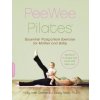 PeeWee Pilates