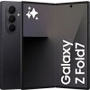 Samsung Galaxy Z Fold7 F966B 16GB/1TB Jetblack
