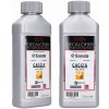 Saeco Evoca CA6700/00 250ml