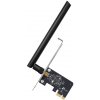 TP-Link Archer T2E Archer T2E - AC600 Dual Band Wi-Fi PCI Express Adapter