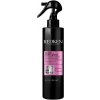 Redken Acidic Color Gloss Leave In 190 ml