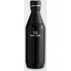 Stanley All Day 350 ml čierna lesk
