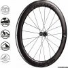 Zapletené kolesá VISION METRON60 SL DB-CL CH-TL SH