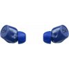 Herné slúchadlá HyperX Cirro Buds Pro Blue (727A6AA)