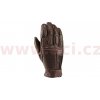 rukavice BANNER, BLAUER - USA (tmavě hnědé, vel. M) M120-207-M