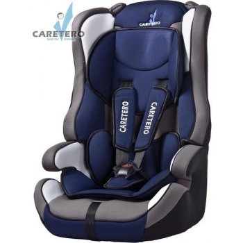 Caretero ViVo 2014 Navy