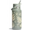 Termofľaša Hydro Flask 946 ML (32OZ) - zelená