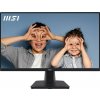 MSI LCD PRO MP275Q, 27