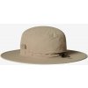 The North Face Horizon Breeze Brimmer Hat béžová