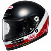 SHOEI prilba GLAMSTER 06 Abiding TC-1 - M