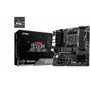 MSI B550M PRO-VDH WIFI