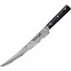 Samura Nárezový nôž TANTO DAMASCUS 67 23 cm