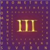 Suvereno - Prometheus III